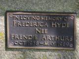 image of grave number 849736